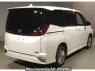 Used 2022 AT toyota noah ZWR95W Image[1]