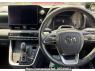 Used 2022 AT toyota noah ZWR95W Image[2]