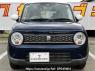 Used 2020 AT suzuki alto-lapin HE33S Image[1]