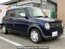 Used 2020 AT suzuki alto-lapin HE33S Image[2]