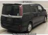 Used 2019 AT toyota noah ZRR80G Image[1]
