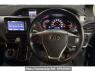 Used 2019 AT toyota noah ZRR80G Image[2]
