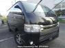 Used 2017 AT toyota hiace-van KDH206V Image[1]