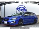 Subaru Levorg VM4