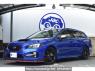 Used 2017 AT subaru levorg VM4 Image[0]