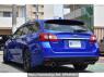 Used 2017 AT subaru levorg VM4 Image[1]