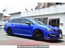 Used 2017 AT subaru levorg VM4 Image[2]