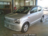Used 2016 AT suzuki alto HA36S Image[0]
