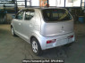 Used 2016 AT suzuki alto HA36S Image[1]