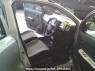 Used 2016 AT suzuki alto HA36S Image[2]
