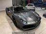 Used 2016 AT ferrari null F142B Image[1]