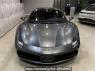 Used 2016 AT ferrari null F142B Image[2]