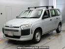 Toyota Probox NCP165V