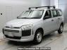 Used 2019 AT toyota probox NCP165V Image[0]