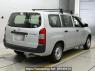 Used 2019 AT toyota probox NCP165V Image[1]