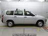 Used 2019 AT toyota probox NCP165V Image[2]