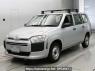 Used 2019 AT toyota probox NCP165V Image[0]