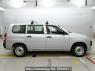 Used 2019 AT toyota probox NCP165V Image[2]