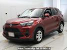 Toyota Raize A201A