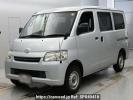 Toyota Townace Van S412M
