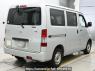 Used 2019 AT toyota townace-van S412M Image[1]