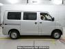 Used 2019 AT toyota townace-van S412M Image[2]
