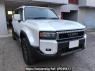 Used 2025 AT toyota land-cruiser-250 TRJ250W Image[0]