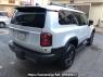 Used 2025 AT toyota land-cruiser-250 TRJ250W Image[1]
