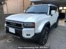 Used 2025 AT toyota land-cruiser-250 TRJ250W Image[2]