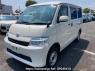Used 2022 AT toyota townace-van S403M Image[0]