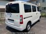 Used 2022 AT toyota townace-van S403M Image[1]