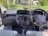 Used 2022 AT toyota townace-van S403M Image[2]