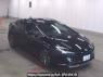Used 2024 AT toyota prius MXWH60 Image[0]