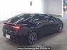 Used 2024 AT toyota prius MXWH60 Image[1]
