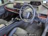 Used 2024 AT toyota prius MXWH60 Image[2]