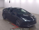 Toyota Prius MXWH65