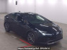 Used 2024 AT toyota prius MXWH65 Image[0]