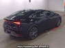 Used 2024 AT toyota prius MXWH65 Image[1]