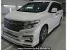 Used 2011 AT nissan elgrand PNE52 Image[0]