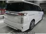 Used 2011 AT nissan elgrand PNE52 Image[1]