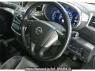 Used 2011 AT nissan elgrand PNE52 Image[2]
