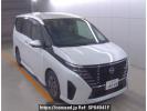Nissan Serena GFC28