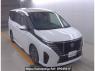 Used 2025 AT nissan serena GFC28 Image[0]