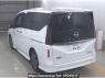 Used 2025 AT nissan serena GFC28 Image[1]