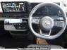 Used 2025 AT nissan serena GFC28 Image[2]