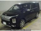 Mitsubishi Delica D5 CV1W