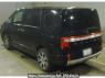 Used 2024 AT mitsubishi delica-d5 CV1W Image[1]