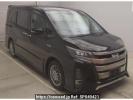 Toyota Noah ZWR80W