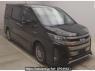Used 2017 AT toyota noah ZWR80W Image[0]