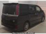 Used 2017 AT toyota noah ZWR80W Image[1]